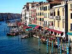Venise