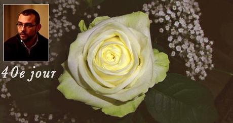 Andréï Malinine est décédé le 7 juin