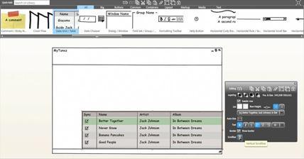 balsamiq-mockups-wireframe-draft