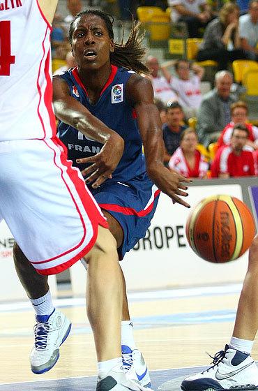 Euro 2009 U20: Place à la Turquie.