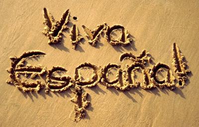 Où partir en Espagne cet été?