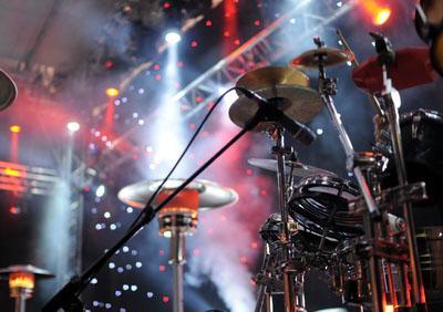 Festopale, le Festival de la Côte d’Opale