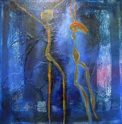 La minute de tonton Philoche La minute de tonton Philoche