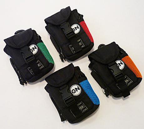 G1950 X HEAD PORTER CASE #2