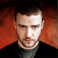Justin Timberlake en lice pour être un super-hero