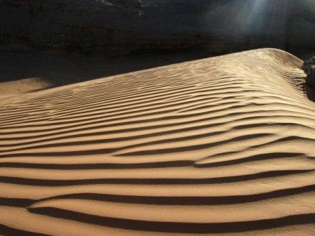 dunes-2.jpg