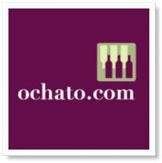 Foire aux vins Ochato.com du 2 au 30 septembre 2009