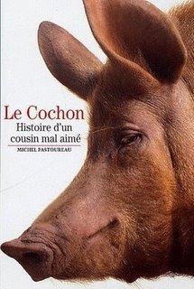 Histoire du Cochon