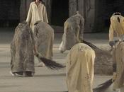 Anselm Kiefer cancérigène méprisant