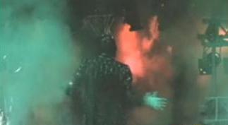 michaeljacksonprendfeu