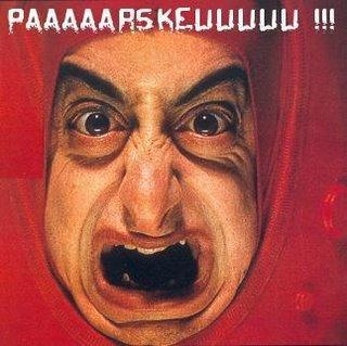 Baisse du Livret A : La spoliation continue ... mais l'emprunt se profile !