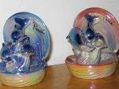 goûts discutables enfants