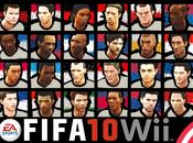 Fifa 2010 images