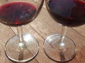 2008 premier soutirage d'artifice