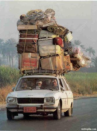 voiture_bagages