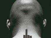 party Club Paris juillet