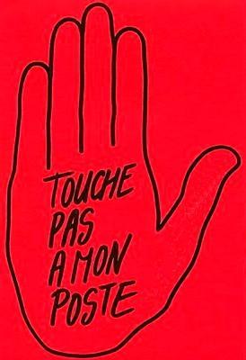 La bavure à l'échalotte La bavure à l'échalotte