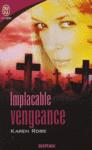 implacable_vengeance