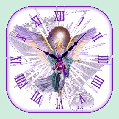 Cheese cake super fondant et blog de Sherry Pays Breton