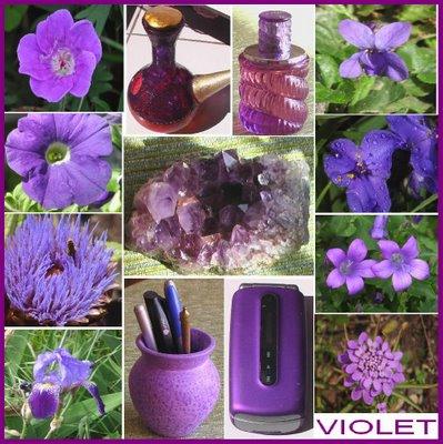 Cheese cake super fondant et blog de Sherry Pays Breton