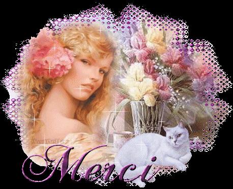 Cheese cake super fondant et blog de Sherry Pays Breton