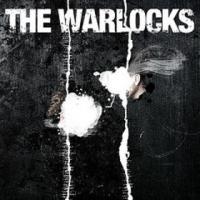 Chronique musique : The Mirror Expodes, by The Warlocks