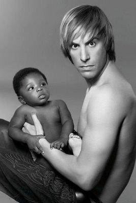 Ich bin eine saucisse de Francfort Ich bin eine saucisse de Francfort