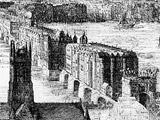La Véritable Histoire du Pont de Londres