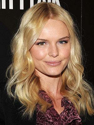 Kate Bosworth dans Straw Dogs