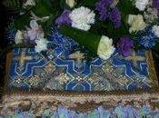 Fête paroissiale aôut prochain