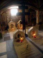 Photographies - Radonitsa