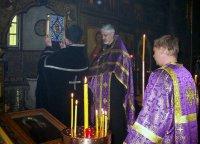 Photographies – Office de l'Epitaphion