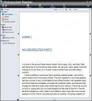 Pour une offre idéale pour les ebooks : avis aux amateurs
