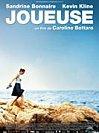 Bande Annonce du film Joueuse