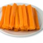 carottes1