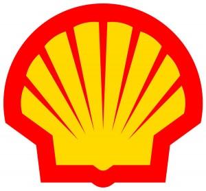 shell-berre-salaries-subvention