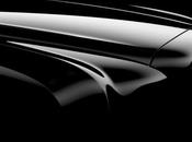 Grand Bentley: teasers