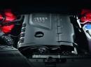 2010-Audi-A5-Sportback-23