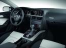 2010-Audi-A5-Sportback-21