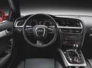 2010-Audi-A5-Sportback-02