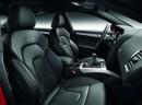 2010-Audi-A5-Sportback-25
