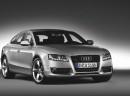 2010-Audi-A5-Sportback-01
