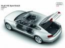 2010-Audi-A5-Sportback-27