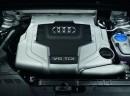 2010-Audi-A5-Sportback-31