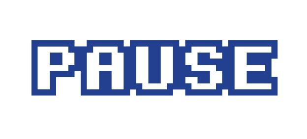 Pause.jpg