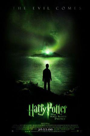 affiche_hp_22_teaser_usa.jpg