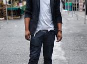 Leni Responsable ventes