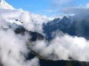 Pérou: découverte d'une ancienne route menant Machu Picchu