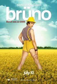 Bruno_poster