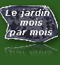 Bouton_Pense_jardin;